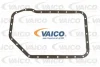 Превью - V10-0387 VAICO Комплект гидрофильтров, автоматическая коробка передач (фото 3)
