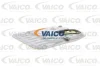 Превью - V10-0389 VAICO Комплект гидрофильтров, автоматическая коробка передач (фото 3)