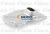 Превью - V10-0434 VAICO Комплект гидрофильтров, автоматическая коробка передач (фото 3)