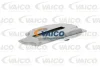 Превью - V10-0444 VAICO Комплект гидрофильтров, автоматическая коробка передач (фото 3)