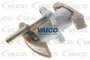 Превью - V10-10007 VAICO Комплект цели привода распредвала (фото 4)