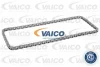 Превью - V10-10008 VAICO Комплект цели привода распредвала (фото 10)