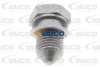 Превью - V10-10012 VAICO Комплект цели привода распредвала (фото 3)