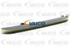 Превью - V10-10012 VAICO Комплект цели привода распредвала (фото 8)