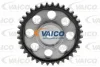 Превью - V10-10015-SP VAICO Комплект цели привода распредвала (фото 9)