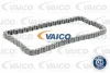 Превью - V10-10022 VAICO Комплект цели привода распредвала (фото 6)