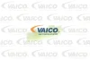 Превью - V10-10022 VAICO Комплект цели привода распредвала (фото 13)