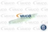 Превью - V10-10023-BEK VAICO Комплект цели привода распредвала (фото 5)