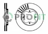 5010-0450 PROFIT Тормозной диск