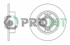 5010-1369 PROFIT Тормозной диск