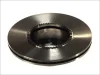 Превью - 02-IV015 SBP Тормозной диск (фото 2)