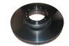 Превью - 02-RV003 SBP Тормозной диск (фото 3)