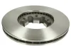 Превью - 02-RV030 SBP Тормозной диск (фото 3)