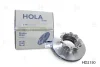 HD2150 HOLA Тормозной диск
