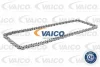 Превью - V10-10025 VAICO Комплект цели привода распредвала (фото 9)