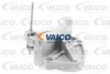 Превью - V10-10025 VAICO Комплект цели привода распредвала (фото 10)