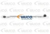 Превью - V10-1578 VAICO Система тяг и рычагов привода стеклоочистителя (фото 3)