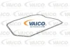 Превью - V10-1782 VAICO Комплект гидрофильтров, автоматическая коробка передач (фото 3)