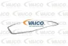 Превью - V10-3017 VAICO Комплект гидрофильтров, автоматическая коробка передач (фото 2)