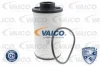 Превью - V10-3025 VAICO Комплект деталей, смена масла - автоматическ.коробка передач (фото 4)