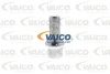 Превью - V10-3211-16 VAICO Болт для крепления колеса (фото 2)