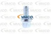 Превью - V10-3212-16 VAICO Болт для крепления колеса (фото 2)