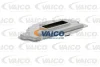 Превью - V10-3217 VAICO Комплект деталей, смена масла - автоматическ.коробка передач (фото 5)