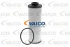 Превью - V10-3220 VAICO Комплект деталей, смена масла - автоматическ.коробка передач (фото 4)