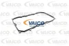 Превью - V10-3222 VAICO Комплект деталей, смена масла - автоматическ.коробка передач (фото 3)