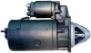 8EA 726 241-001 BEHR/HELLA/PAGID Стартер