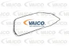 Превью - V10-3226 VAICO Комплект деталей, смена масла - автоматическ.коробка передач (фото 5)