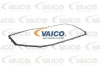 Превью - V10-3227 VAICO Комплект деталей, смена масла - автоматическ.коробка передач (фото 4)
