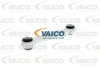 Превью - V10-3303 VAICO Комлектующее руля, подвеска колеса (фото 3)