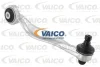 Превью - V10-3304 VAICO Комлектующее руля, подвеска колеса (фото 10)