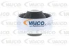 Превью - V10-3908 VAICO Ремкомплект, поперечный рычаг подвески (фото 2)