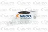 Превью - V10-3929 VAICO Ремкомплект, поперечный рычаг подвески (фото 2)