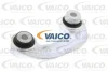 Превью - V10-3952 VAICO Комлектующее руля, подвеска колеса (фото 7)
