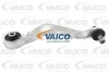 Превью - V10-3971 VAICO Комлектующее руля, подвеска колеса (фото 4)