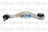 Превью - V10-3971 VAICO Комлектующее руля, подвеска колеса (фото 7)