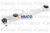 Превью - V10-4833 VAICO Комлектующее руля, подвеска колеса (фото 7)