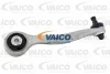 Превью - V10-4833 VAICO Комлектующее руля, подвеска колеса (фото 10)
