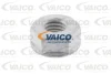 Превью - V10-50105 VAICO Водяной насос + комплект зубчатого ремня (фото 4)