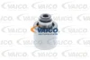 Превью - V10-50105 VAICO Водяной насос + комплект зубчатого ремня (фото 5)