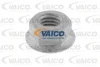 Превью - V10-50105 VAICO Водяной насос + комплект зубчатого ремня (фото 6)