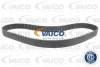 Превью - V10-50105 VAICO Водяной насос + комплект зубчатого ремня (фото 7)