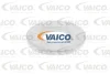 Превью - V10-50106 VAICO Водяной насос + комплект зубчатого ремня (фото 5)