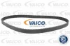 Превью - V10-50106 VAICO Водяной насос + комплект зубчатого ремня (фото 6)