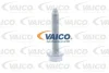 Превью - V10-50109 VAICO Водяной насос + комплект зубчатого ремня (фото 5)