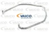 Превью - V10-5300 VAICO Трубка нагнетаемого воздуха (фото 3)