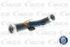 Превью - V10-5303 VAICO Трубка нагнетаемого воздуха (фото 2)
